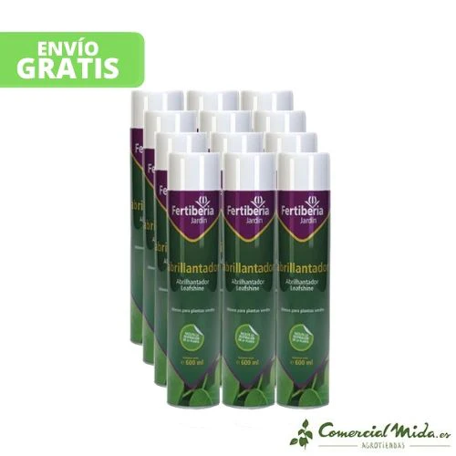 Imagen del producto 3