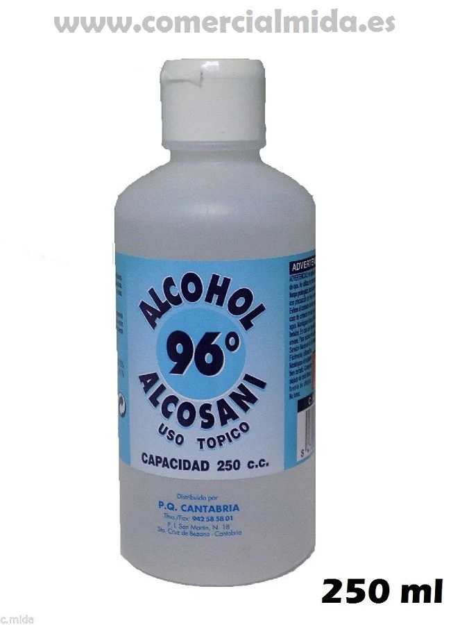 Imagen del producto 3