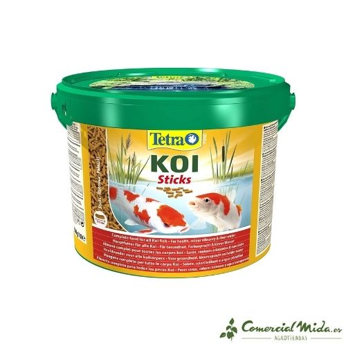 Imagen del producto 3