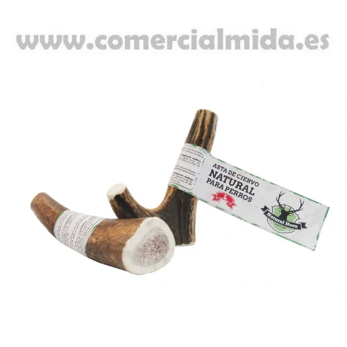 Imagen del producto 3