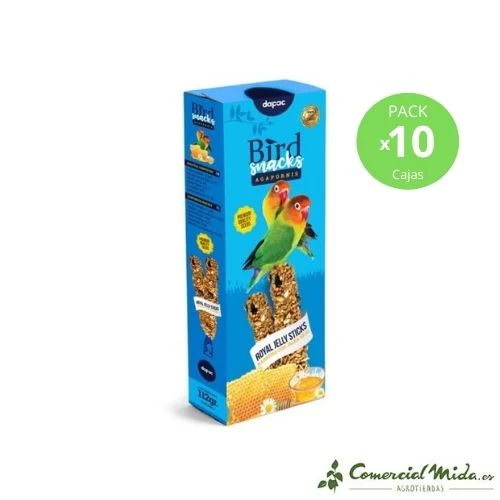 Imagen del producto 3