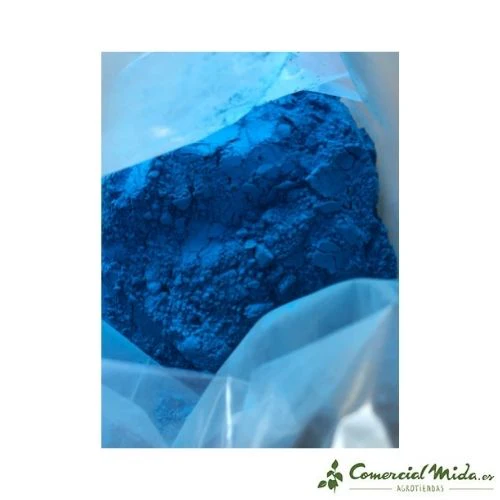 Imagen del producto 3