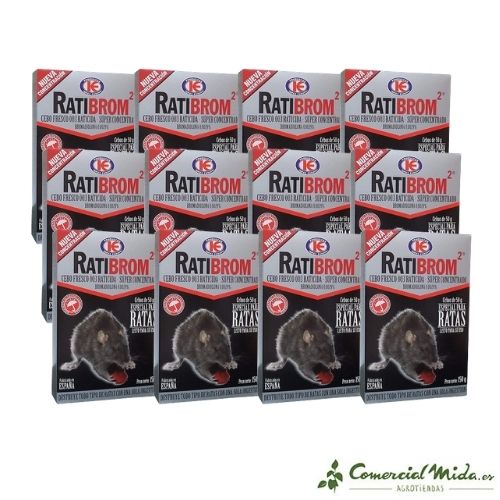 Imagen del producto 3