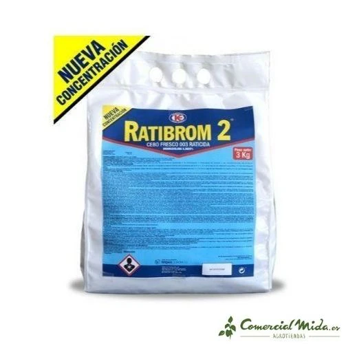Imagen del producto 3