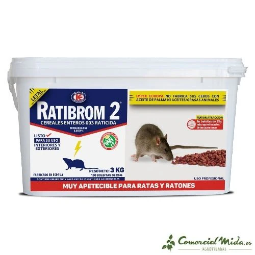 Imagen del producto 8