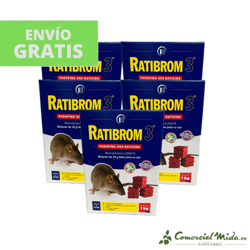 Imagen del producto 3