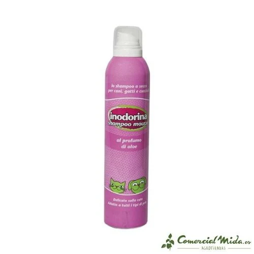 Imagen del producto 3