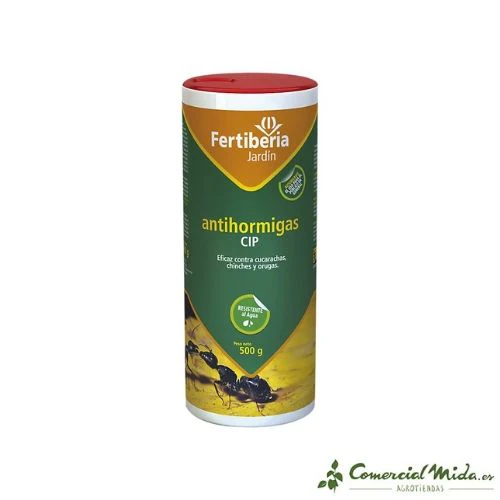 Imagen del producto 3