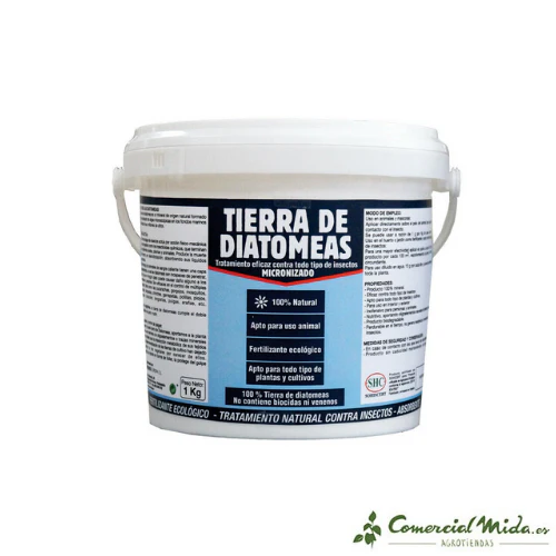 Imagen del producto 3