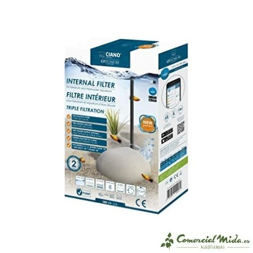Imagen del producto 3