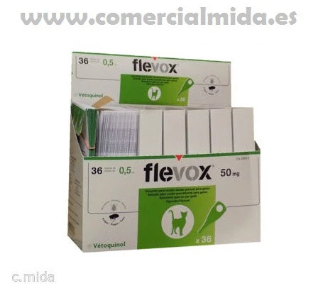 Imagen del producto 3