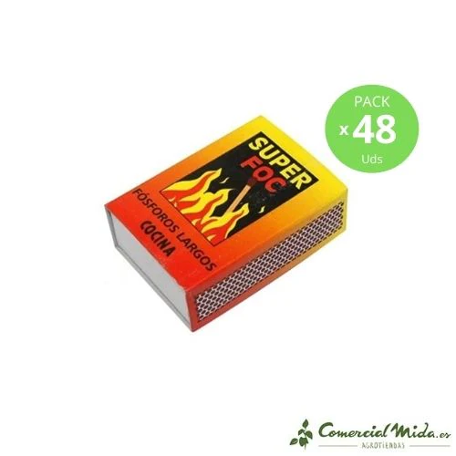 Imagen del producto 3