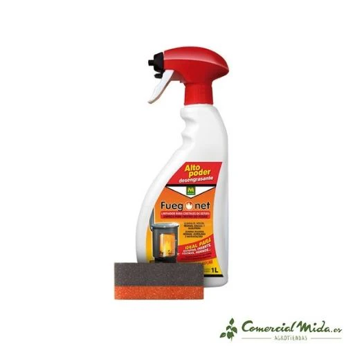 Imagen del producto 3