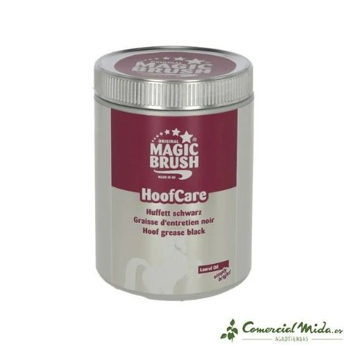 Imagen del producto 3