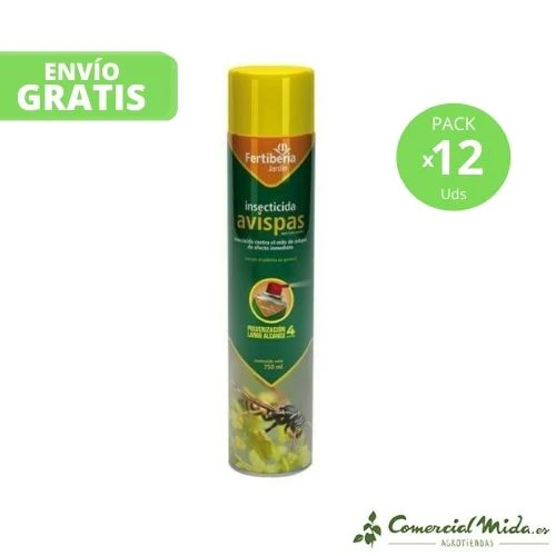 Imagen del producto 3