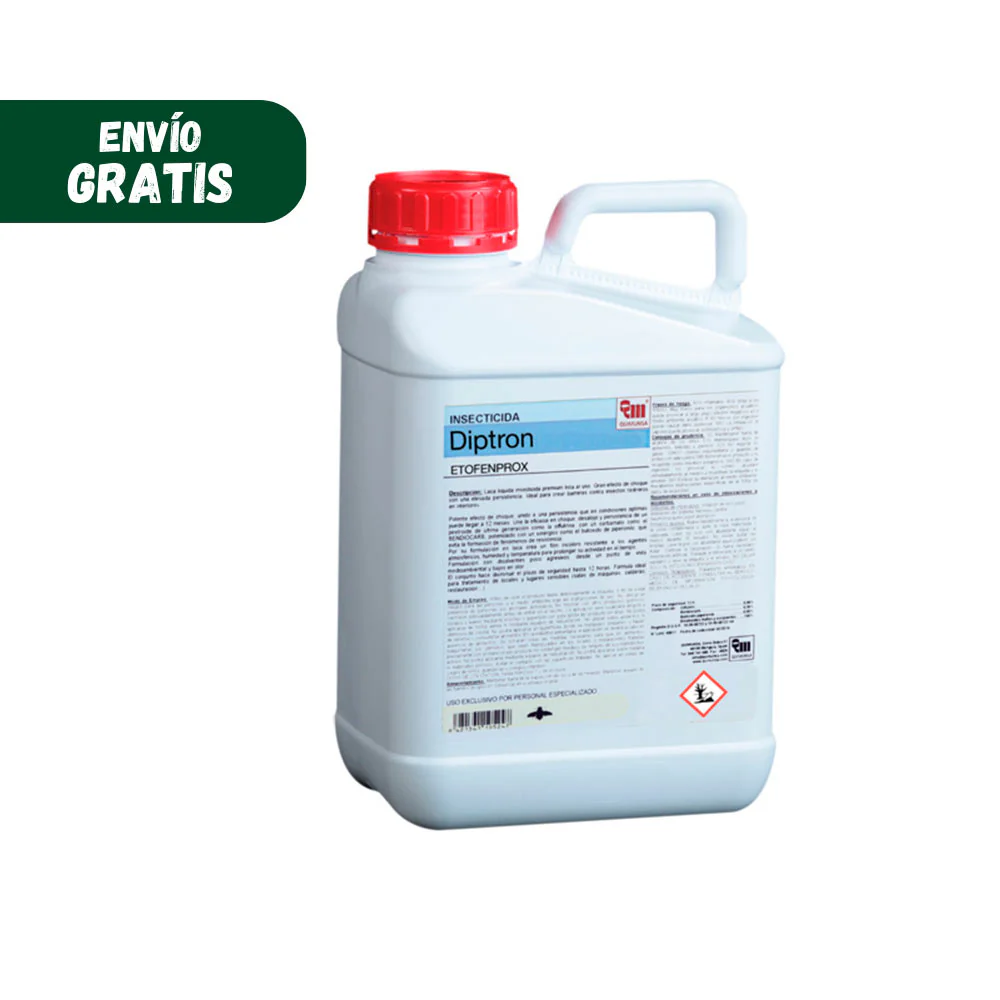Imagen del producto 3