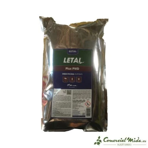 Imagen del producto 3