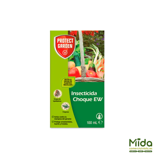 Imagen del producto 3