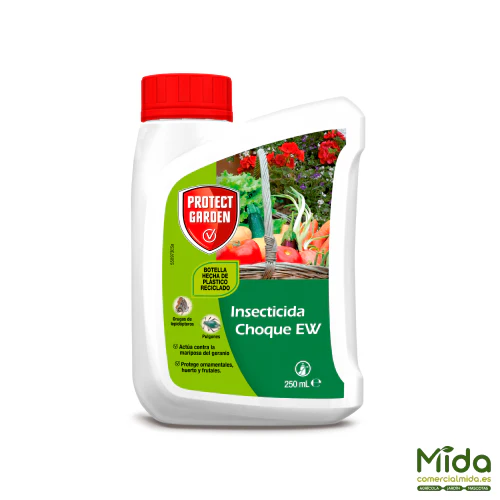 Imagen del producto 4
