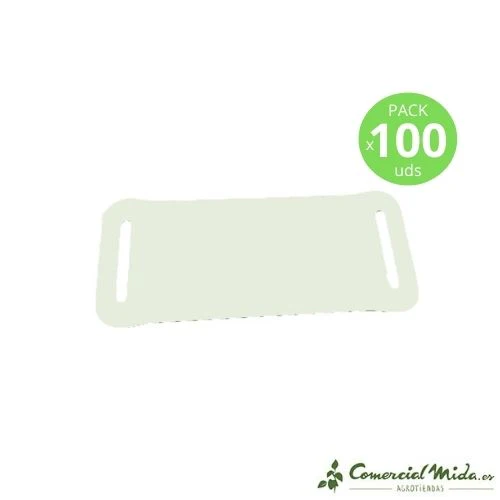 Imagen del producto 10
