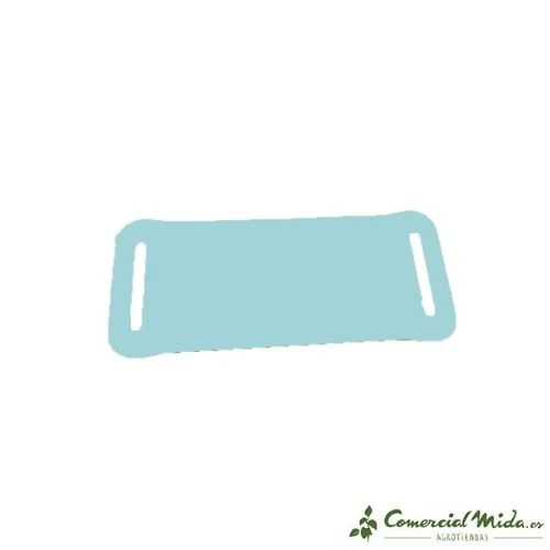 Imagen del producto 3
