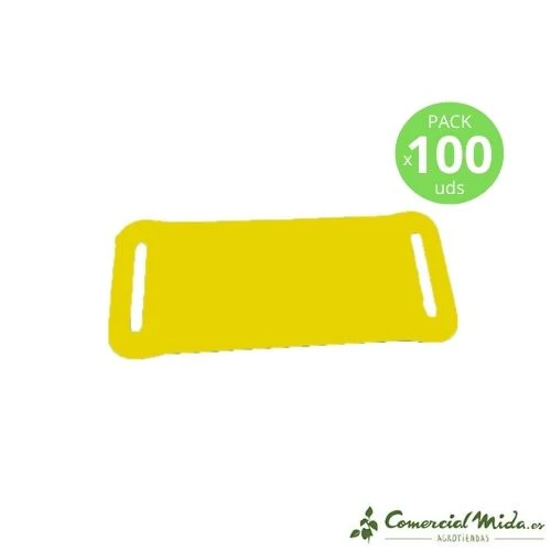 Imagen del producto 6