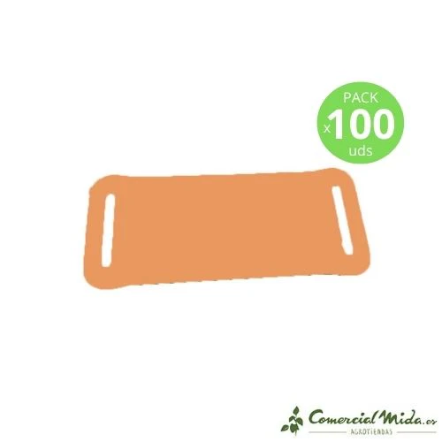 Imagen del producto 8