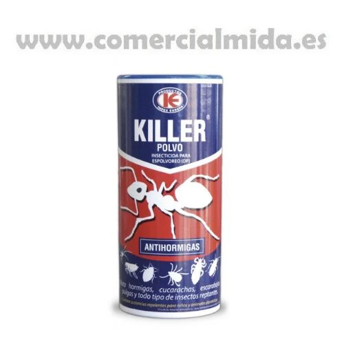 Imagen del producto 3