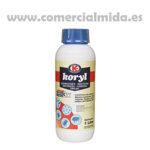Imagen del producto 3