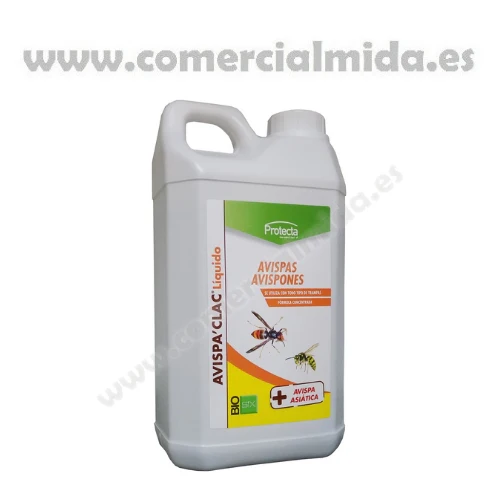 Imagen del producto 3
