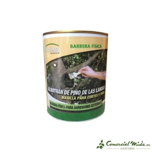 Imagen del producto 3