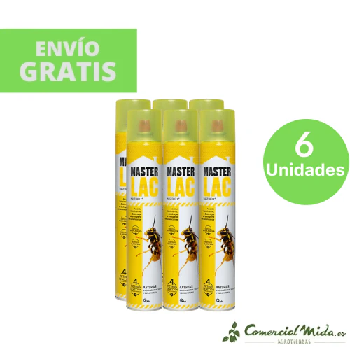 Imagen del producto 3