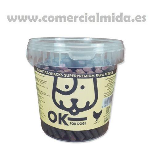 Imagen del producto 3