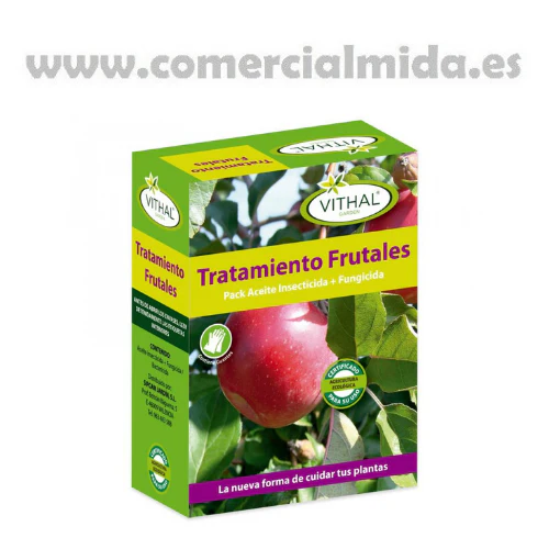 Imagen del producto 3