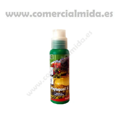 Imagen del producto 3