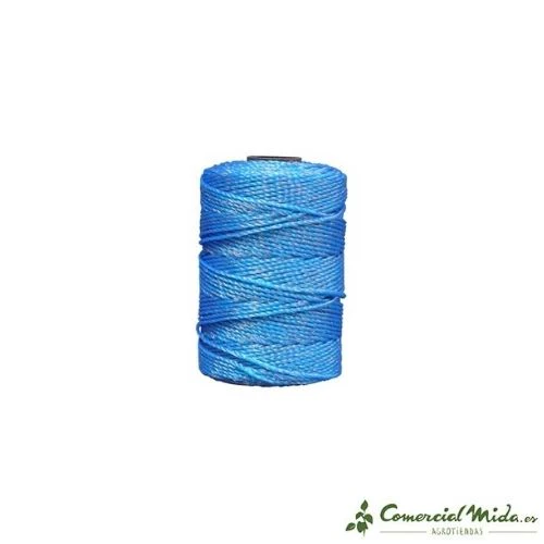 Imagen del producto 3