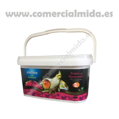 Imagen del producto 4