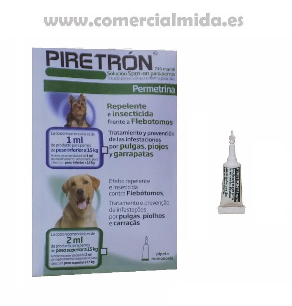 Imagen del producto 3