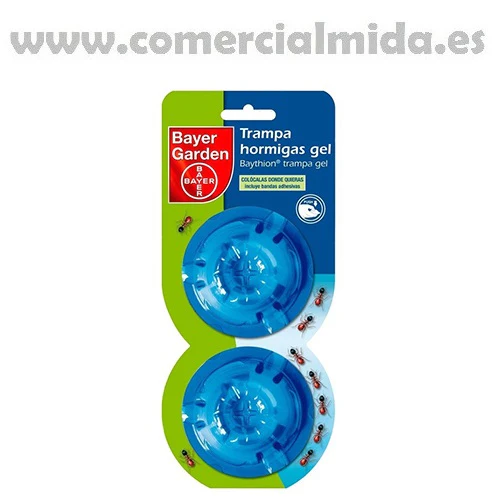 Imagen del producto 3