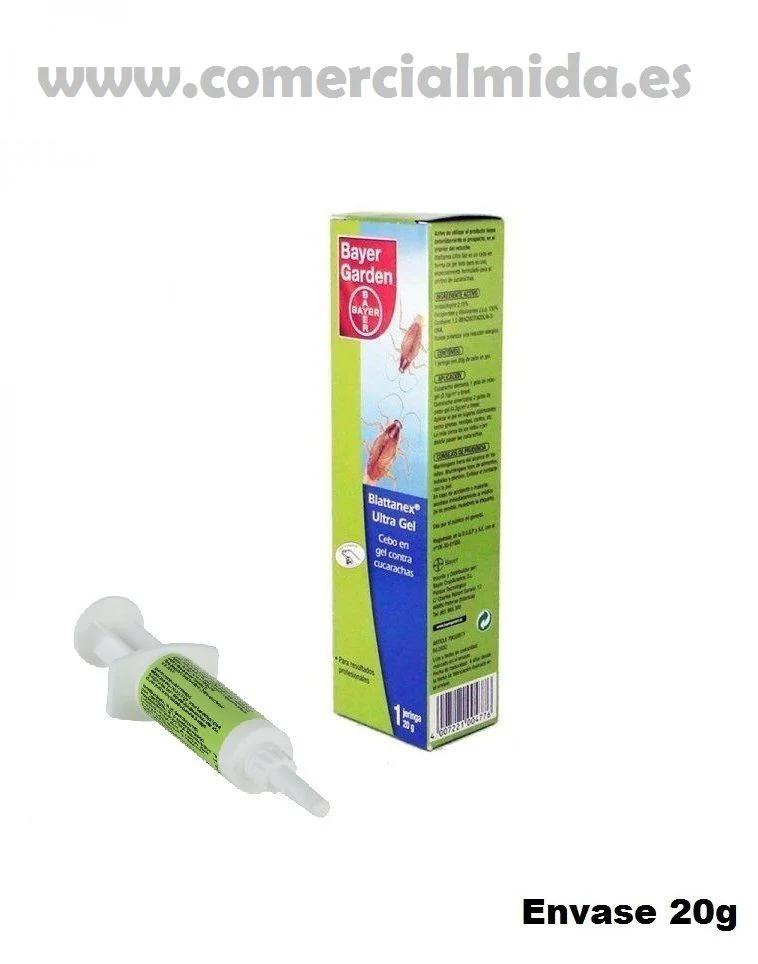 Imagen del producto 3