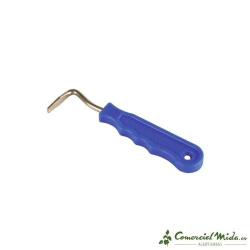 Imagen del producto 3