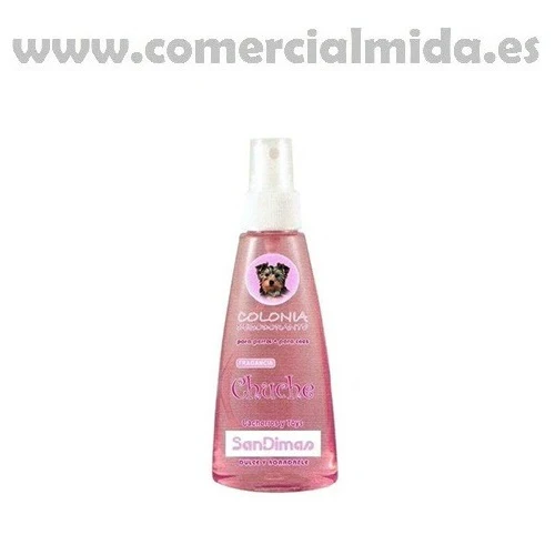 Imagen del producto 3