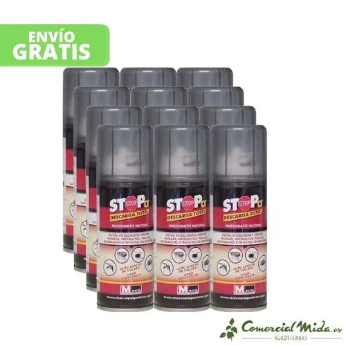 Imagen del producto 3