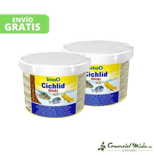 Imagen del producto 3