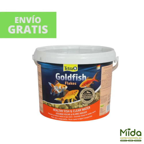 Imagen del producto 3