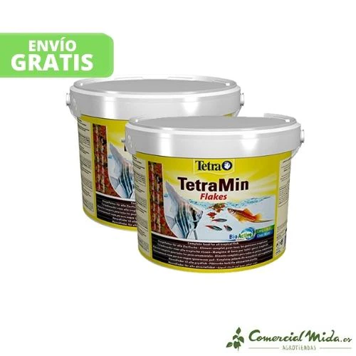 Imagen del producto 3