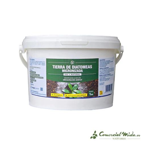 Imagen del producto 3
