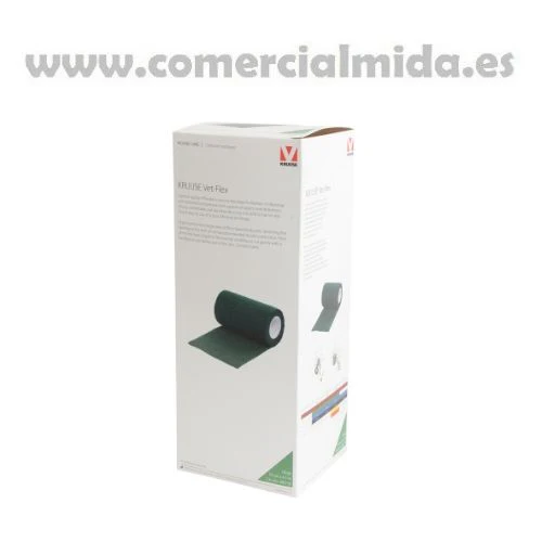 Imagen del producto 11
