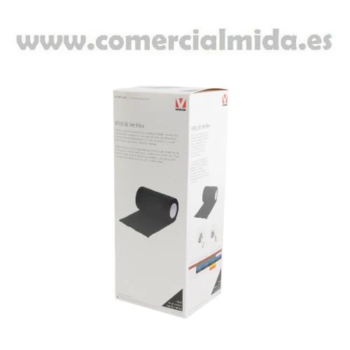 Imagen del producto 13