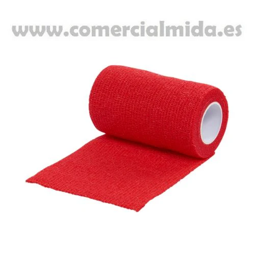 Imagen del producto 3